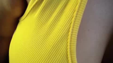 Melissa online show from 12.18.25