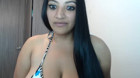 Lau   online show from 02.27.25