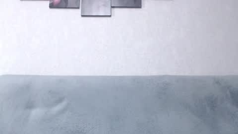 Snapshot of melissa_verhaar chatting on 12.15.24 Melissa online show from 12.15.24