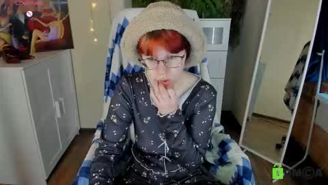 Melissa online show from 11.16.25