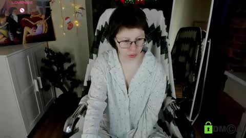 Melissa online show from 01.18.26