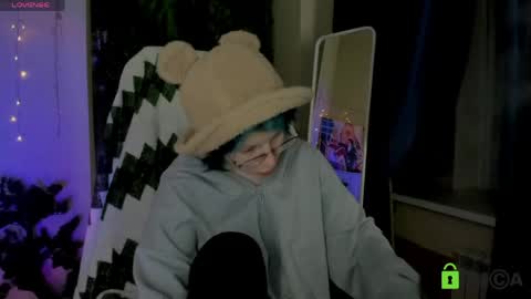 Melissa online show from 05.08.26