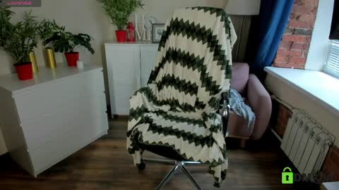 Melissa online show from 06.01.26
