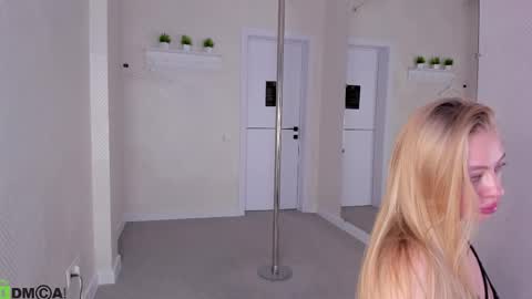 Melissa online show from 10.14.25