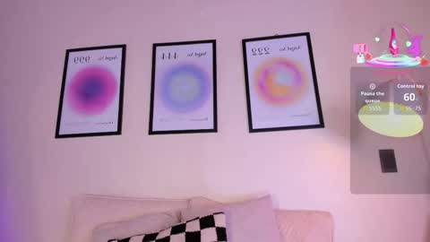 melissaalvarez_ online show from 02.21.26