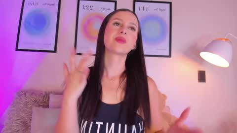 melissaalvarez_ online show from 04.07.26