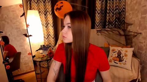 Melisa online show from 11.02.25