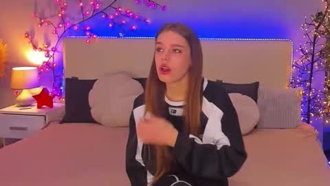 Snapshot of melissacrayzy chatting on 02.08.26 MelissaCrayzy online show from 02.08.26