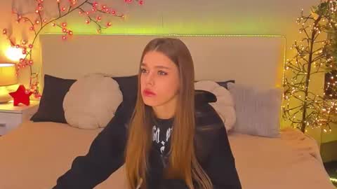 Snapshot of melissacrayzy chatting on 02.09.26 MelissaCrayzy online show from 02.09.26