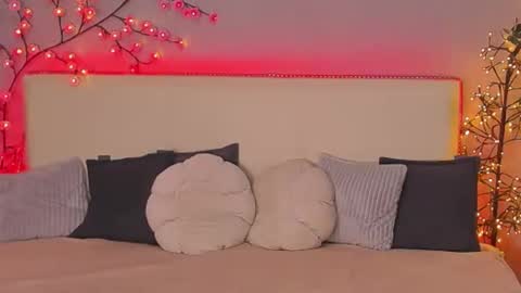 Snapshot of melissacrayzy chatting on 02.25.26 MelissaCrayzy online show from 02.25.26