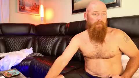 Mistress Missy online show from 11.27.25