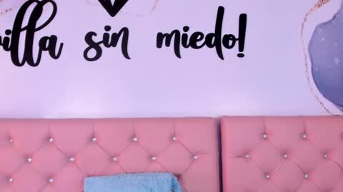 Meli online show from 12.10.24