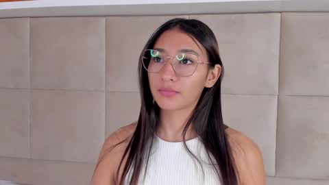 Meli online show from 12.23.24