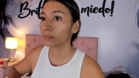 Meli online show from 01.07.25