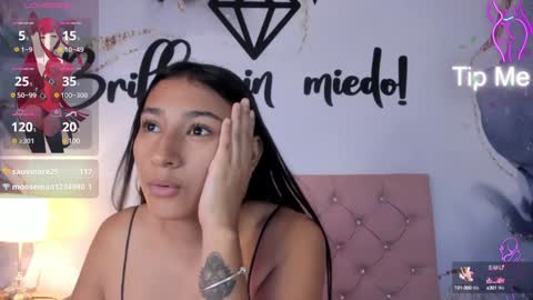 Meli online show from 01.15.25