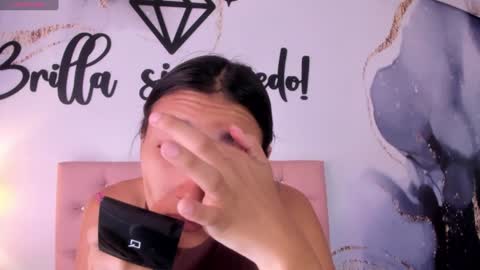 Meli online show from 01.18.25