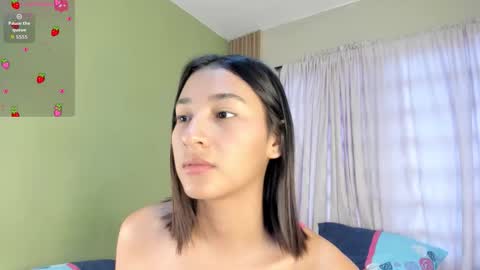 Meli online show from 11.05.25