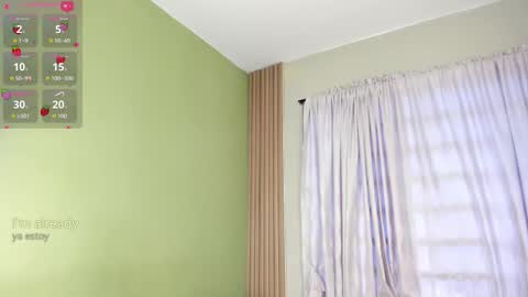 Meli online show from 11.06.25