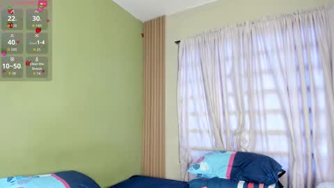 Meli online show from 12.20.25