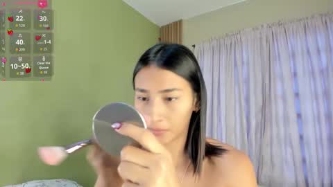 Meli online show from 01.06.26