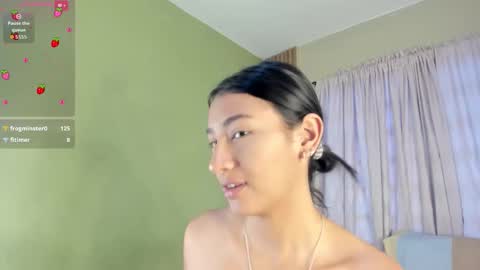 Meli online show from 01.09.26