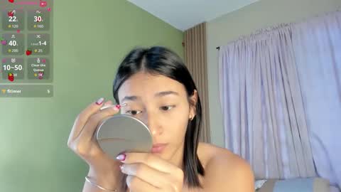 Meli online show from 01.10.26