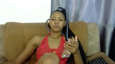 Snapshot of melissah_hot chatting on 02.24.25 melissah_hot online show from 02.24.25