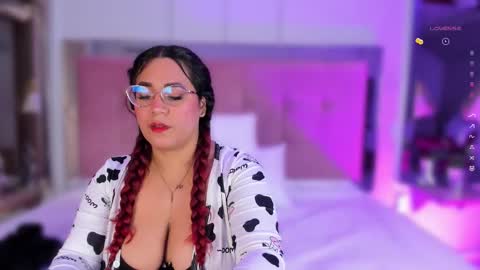 M E L I S S A  online show from 02.05.26