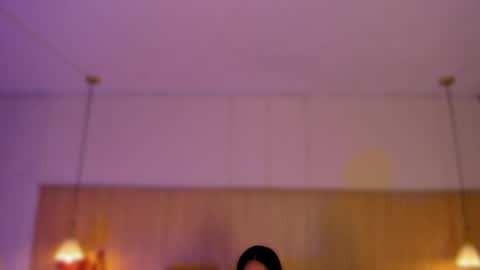 M E L I S S A  online show from 03.31.26