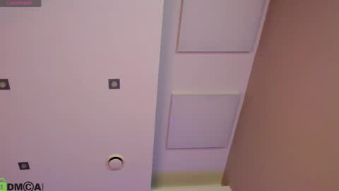 Melissa GTM2 1015 am- 1745am online show from 04.11.26