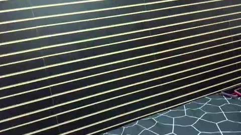 melissakri online show from 03.12.26