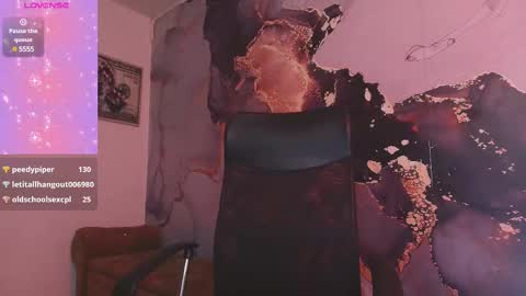 MELISSA online show from 02.28.25