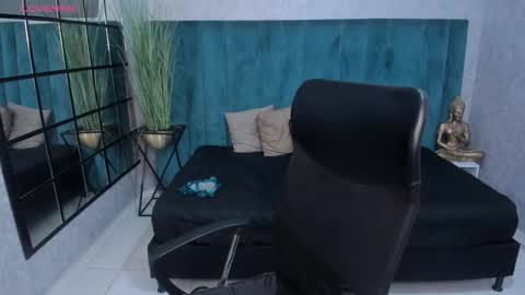 MELISSA online show from 02.10.26