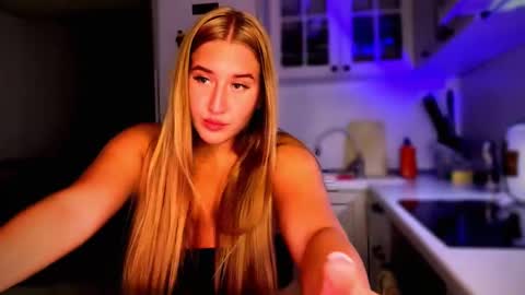 melissalii online show from 09.13.25