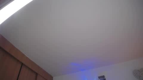 Melissa Lopez  online show from 12.02.24