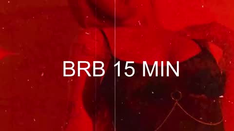 melissamiles online show from 10.12.25