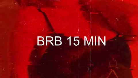 melissamiles online show from 10.21.25