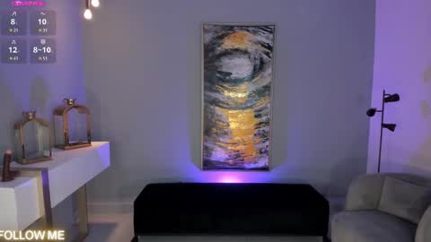 Call me Meli online show from 02.20.25