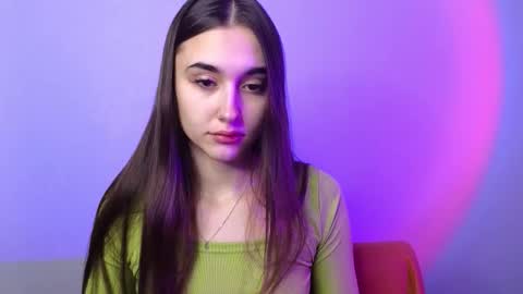 Mel online show from 11.07.25