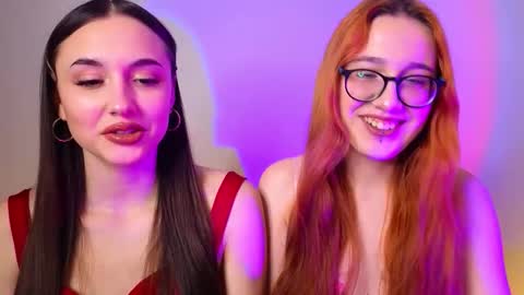 Mel online show from 11.25.25