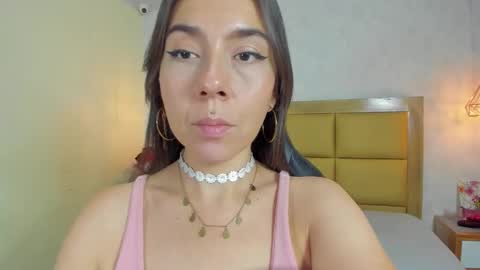    online show from 03.16.26