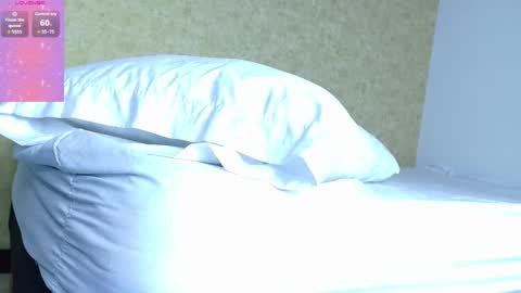 MelissaSam online show from 09.29.25