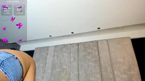   online show from 01.06.26