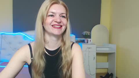 Snapshot of melissatylerbb chatting on 05.10.26 Melissa online show from 05.10.26