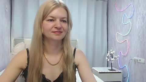 Snapshot of melissatylerbb chatting on 07.07.26 Melissa online show from 07.07.26