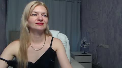Snapshot of melissatylerbb chatting on 07.07.26 Melissa online show from 07.07.26