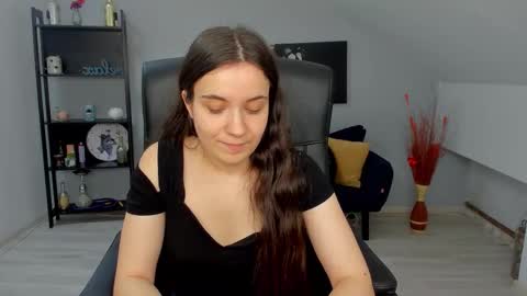 Snapshot of melissawiliam chatting on 03.04.26 melissawiliam online show from 03.04.26