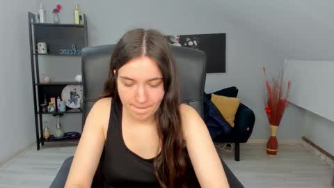 melissawiliam online show from 03.16.26