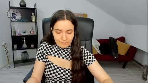 melissawiliam online show from 06.02.26