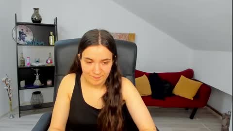 Snapshot of melissawiliam chatting on 06.19.26 melissawiliam online show from 06.19.26